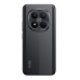Смартфон Poco M8 Pro 5G 12/512GB Black (Черный)