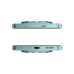 Смартфон Poco M8 Pro 5G 8/256GB Green (Зеленый)