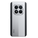 Смартфон Poco M8 Pro 5G 8/256GB Silver (Серебристый)