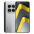 Смартфон Poco M8 Pro 5G 8/256GB Silver (Серебристый)