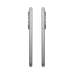 Смартфон Poco M8 Pro 5G 8/256GB Silver (Серебристый)