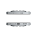 Смартфон Poco M8 Pro 5G 8/256GB Silver (Серебристый)