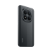 Смартфон Poco M8 Pro 5G 12/512GB Black (Черный)