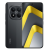 Смартфон Poco M8 Pro 5G 12/512GB Black (Черный)