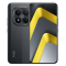 Смартфоны Poco M8 Pro