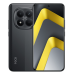 Смартфон Poco M8 Pro 5G 12/512GB Black (Черный)
