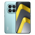 Смартфон Poco M8 Pro 5G 8/256GB Green (Зеленый)