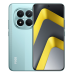 Смартфон Poco M8 Pro 5G 8/256GB Green (Зеленый)