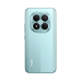Смартфон Poco M8 Pro 5G 8/256GB Green (Зеленый)