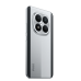 Смартфон Poco M8 Pro 5G 8/256GB Silver (Серебристый)