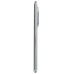 Смартфон Poco X7 5G 8/256GB Silver (Серебристый)