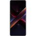 Смартфон Poco X7 5G 12/512GB Black (Черный) 