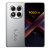Смартфон Poco X7 5G 8/256GB Silver (Серебристый)