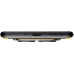 Смартфон Poco X7 5G 12/512GB Black (Черный) 