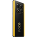 Смартфон Poco X7 5G 12/512GB Black (Черный) 