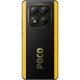 Смартфон Poco X7 5G 12/512GB Black (Черный) 