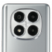 Смартфон Poco X7 5G 8/256GB Silver (Серебристый)