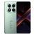 Смартфон Poco X7 5G 8/256GB Green (Зеленый)