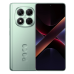 Смартфон Poco X7 5G 8/256GB Green (Зеленый)
