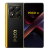 Смартфон Poco X7 5G 12/512GB Black (Черный)