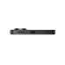 Смартфон Poco X7 Pro 5G 12/512GB Yellow (Желтый)