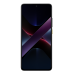 Смартфон Poco X7 Pro 5G 12/512GB Yellow (Желтый)