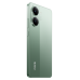 Смартфон Poco X7 Pro 5G 12/512GB Green (Зеленый)