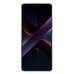 Смартфон Poco X7 Pro 5G 12/512GB Green (Зеленый)