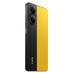 Смартфон Poco X7 Pro 5G 12/512GB Yellow (Желтый)