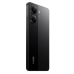 Смартфон Poco X7 Pro 5G 8/256GB Black (Черный) 
