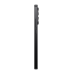 Смартфон Poco X7 Pro 5G 8/256GB Black (Черный) 