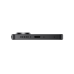 Смартфон Poco X7 Pro 5G 8/256GB Black (Черный) 