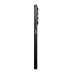 Смартфон Poco X7 Pro 5G 12/512GB Yellow (Желтый)