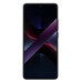 Смартфон Poco X7 Pro 5G 8/256GB Black (Черный) 