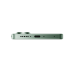 Смартфон Poco X7 Pro 5G 12/512GB Green (Зеленый)