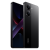 Смартфон Poco X7 Pro 5G 12/256GB Black (Черный)