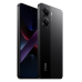 Смартфон Poco X7 Pro 5G 8/256GB Black (Черный) 