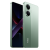 Смартфон Poco X7 Pro 5G 8/256GB Green (Зеленый)