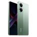 Смартфон Poco X7 Pro 5G 12/512GB Green (Зеленый)
