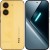 Смартфон Poco X8 Pro 5G 8/256GB Yellow (Желтый)