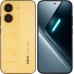 Poco X8 Pro 5G 8/256GB Yellow