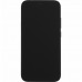 Poco X8 Pro 5G 8/256GB Yellow