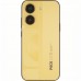 Poco X8 Pro 5G 8/256GB Yellow