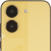 Poco X8 Pro 5G 8/256GB Yellow