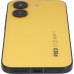 Poco X8 Pro 5G 8/256GB Yellow