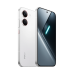 Смартфон Poco X8 Pro 5G 8/512GB White (Белый)