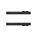 Смартфон Poco X8 Pro 5G 12/512GB Black (Черный)