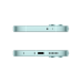 Смартфон Poco X8 Pro 5G 12/512GB Green (Зеленый)