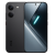 Смартфон Poco X8 Pro 5G 8/256GB Black (Черный)