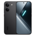 Смартфон Poco X8 Pro 5G 12/512GB Black (Черный)